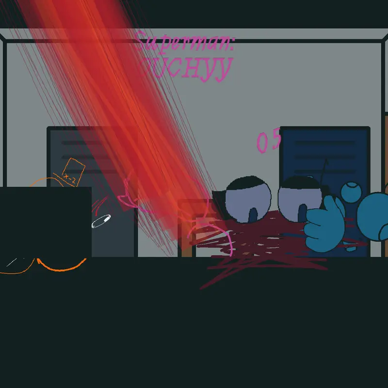 Game by @X-2