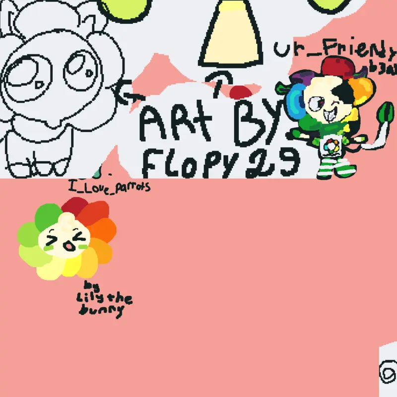 Game by @miauwthe