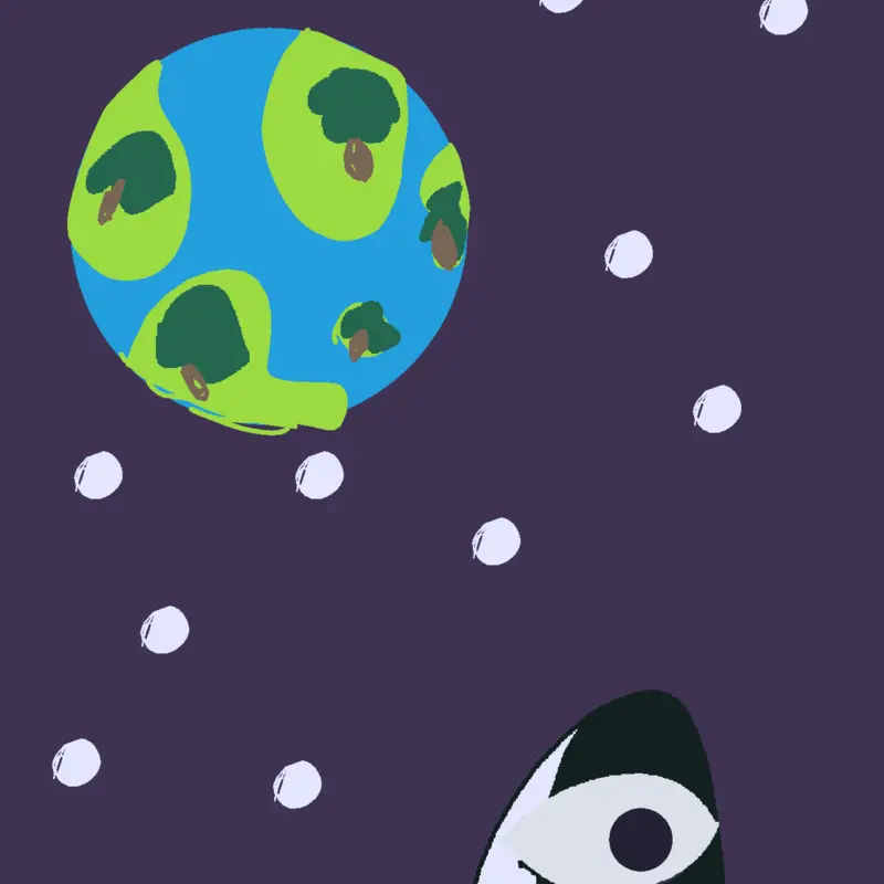 Game by @io_oi