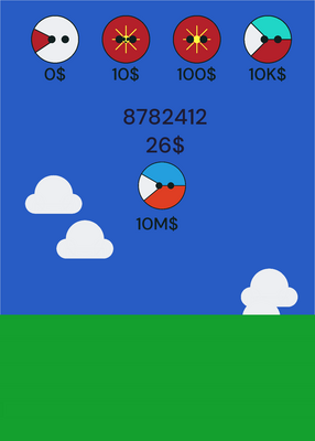 snapshot