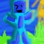 blue_blocks avatar