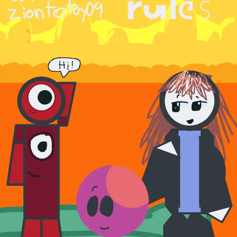 Game by @-_ZIONTOTOY09-STUDIOS_-