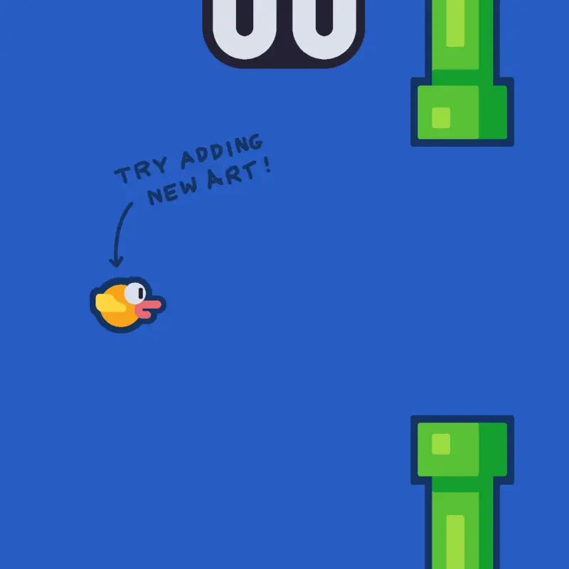 Game by @almira543