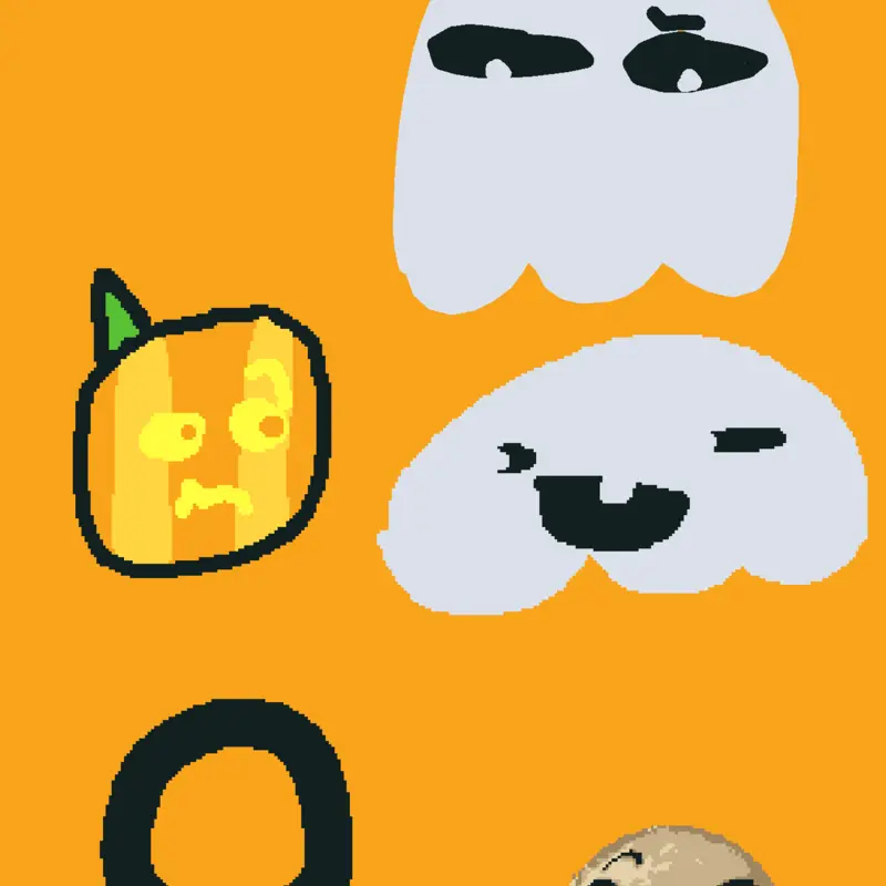 Main game btw by @looey-balloony