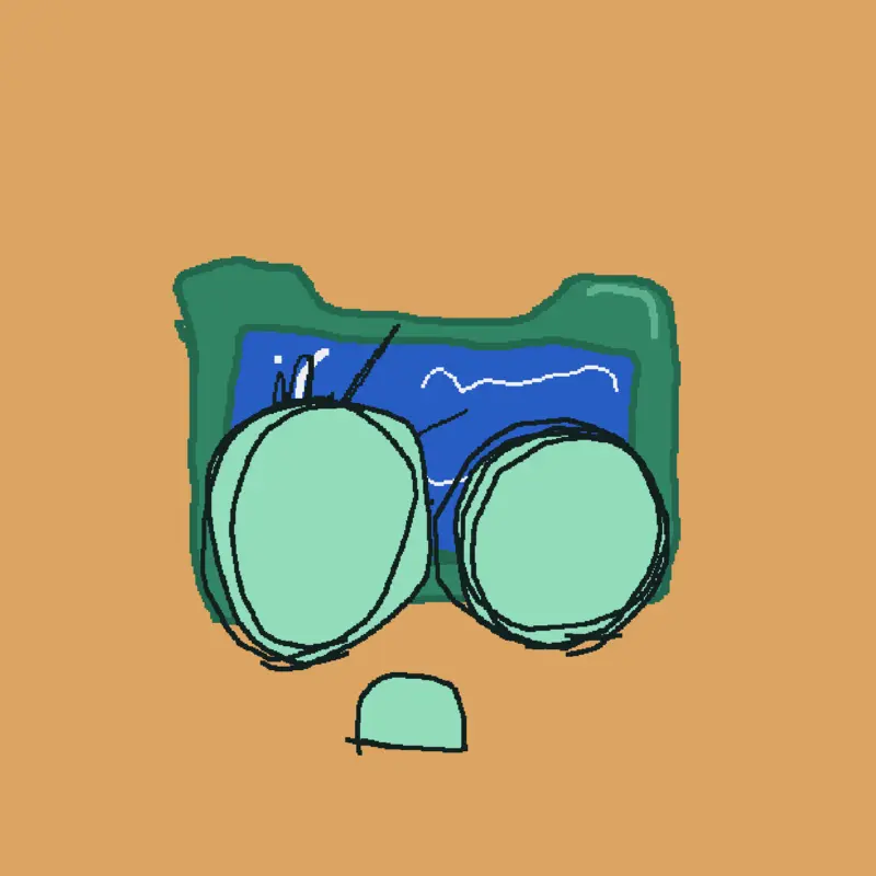 Game by @new_Sirenmaker-2