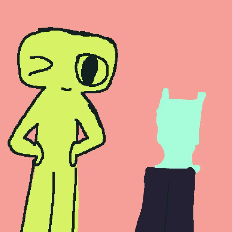 Game by @Lisa_starcat_pdk7
