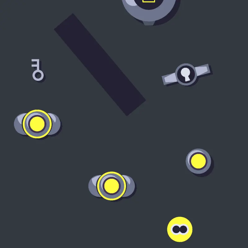 Game by @NOOBY_Manager