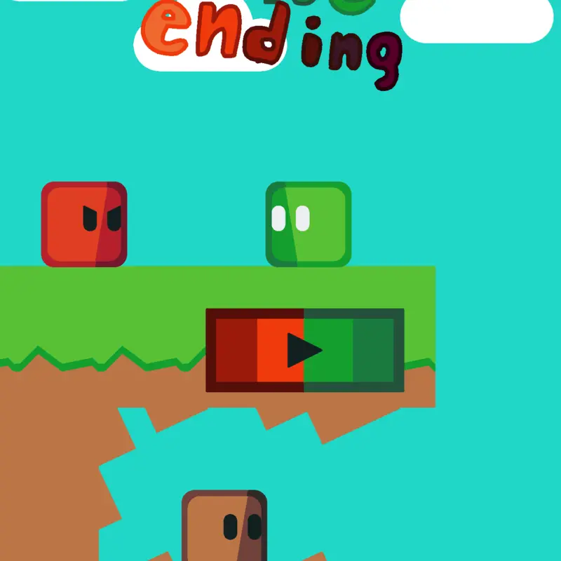 Game by @Coolkid77