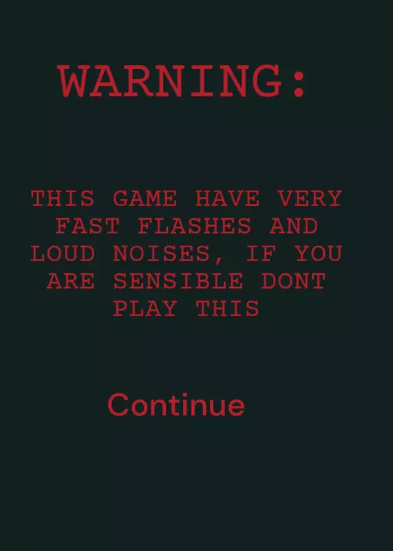 Game by @coreney