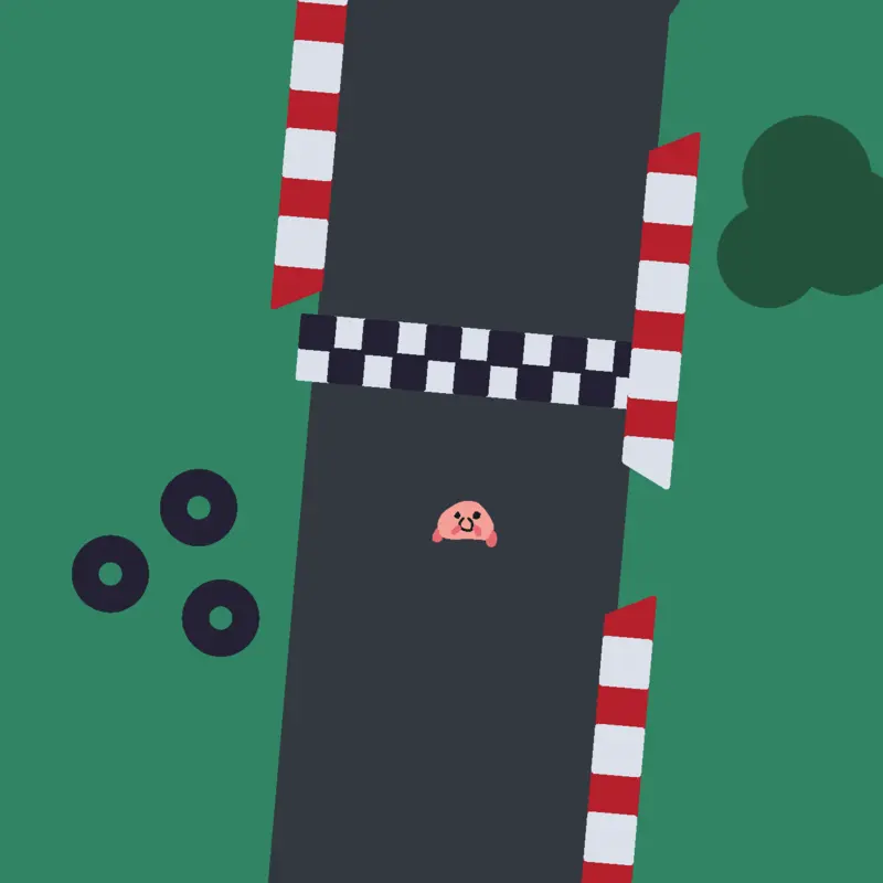Game by @imtheblobfish
