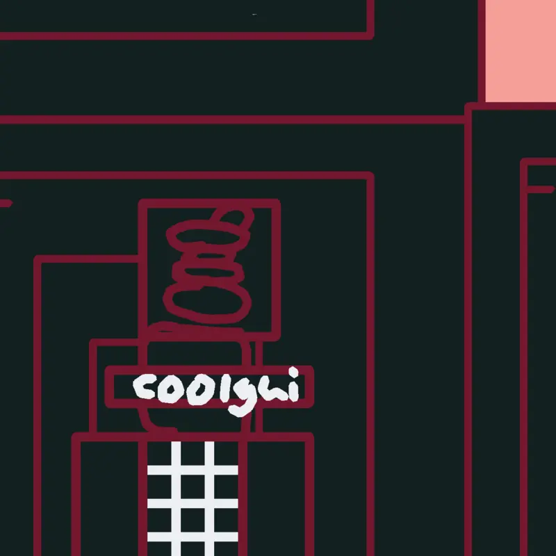 Game by @SaltAndVinegar