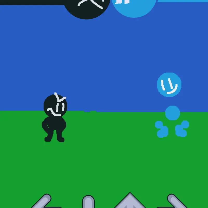 Game by @vlad-apetroaei
