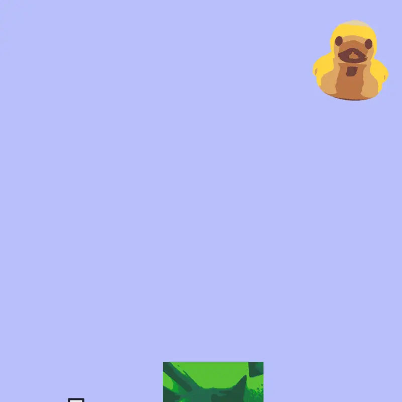 Game by @sleepy_eye