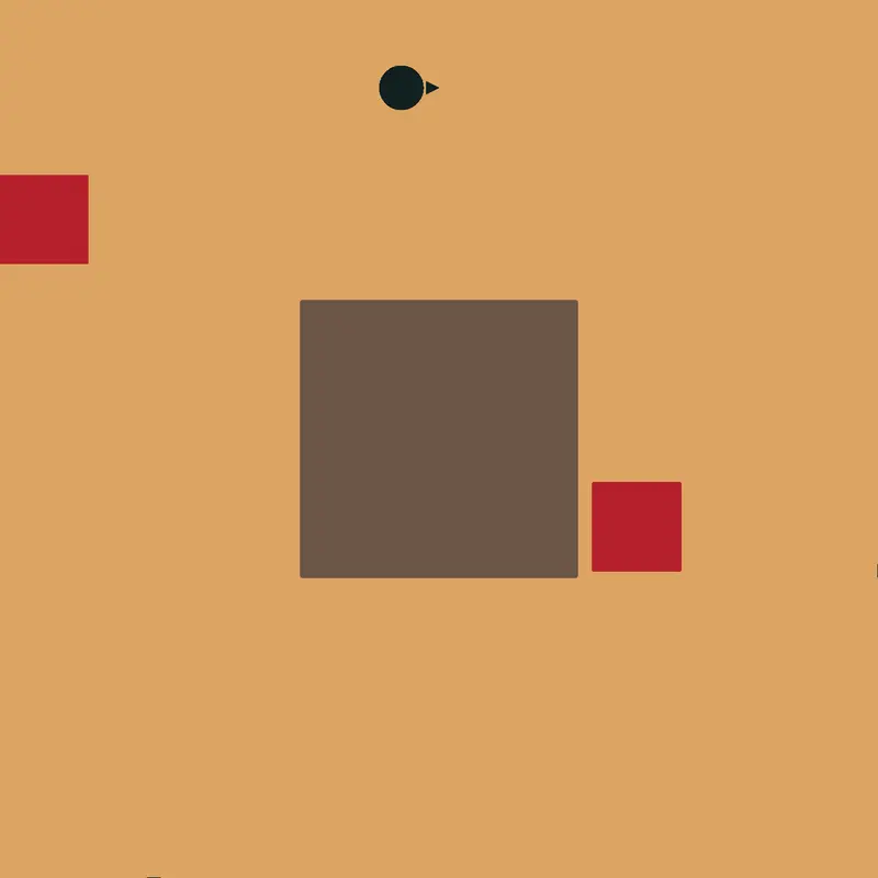 Game by @BitKittyOffical