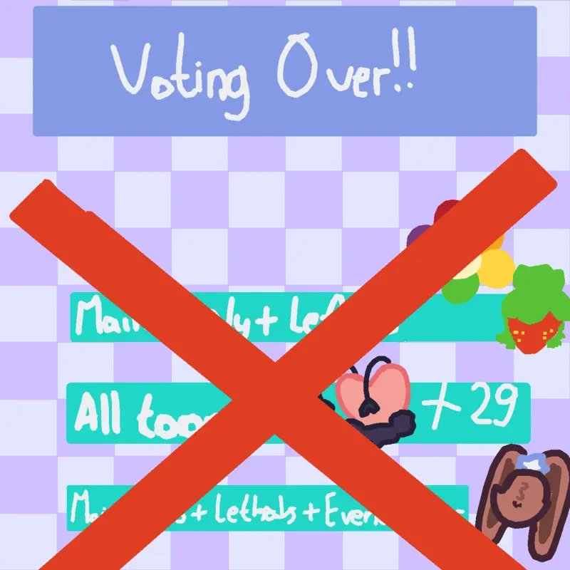 Game by @dodoti16