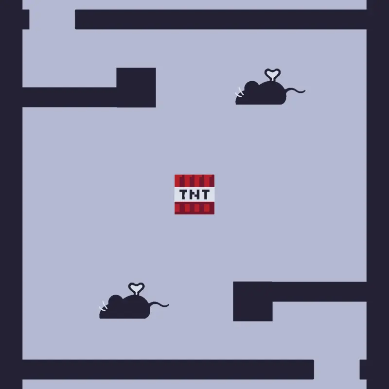 Game by @NotLilCube_Halloween