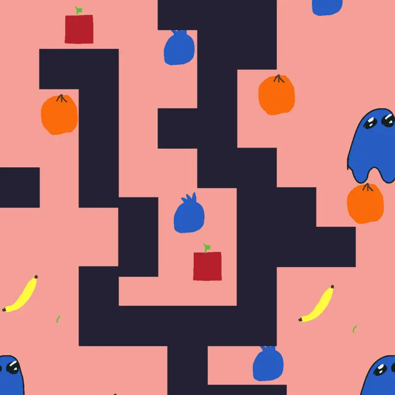 Game by @burgerking2000