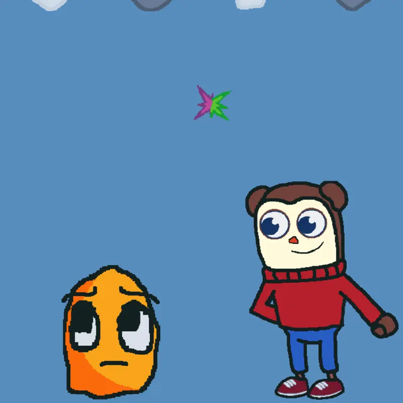 Game by @MAX_TWIDDLEFINGER