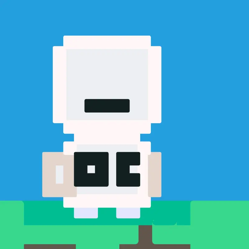 Game by @LoboTheLSCreator