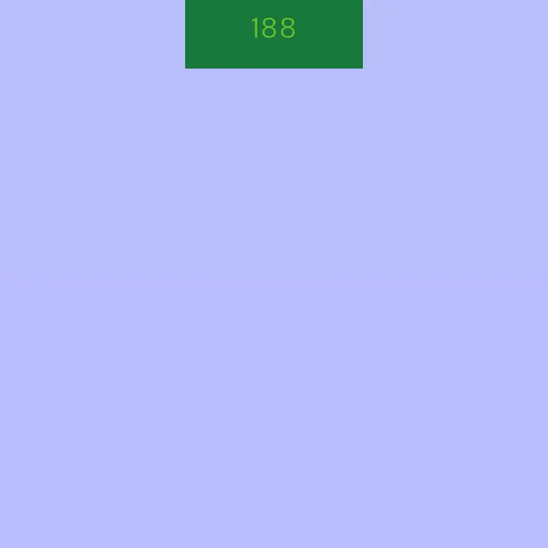 Game by @2026REYHANSYAHREZA