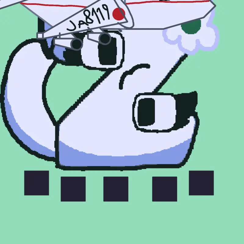 Game by @robosplaaat