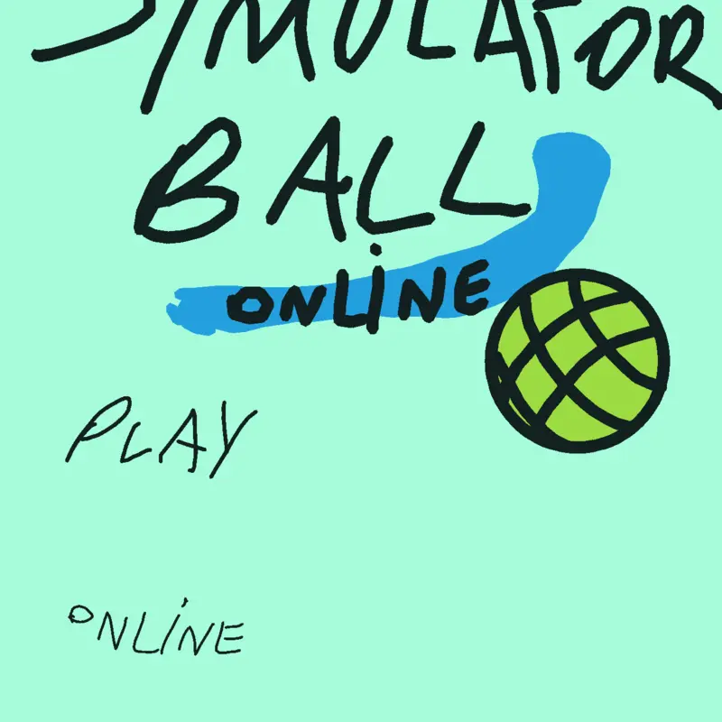 Game by @josecarlitos111