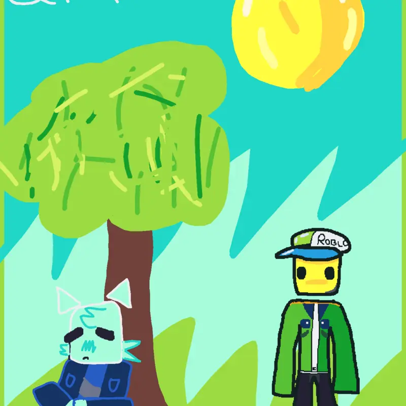 Game by @Galaxum_follows_everyone