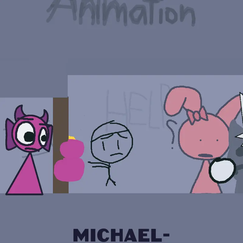 Game by @graylol