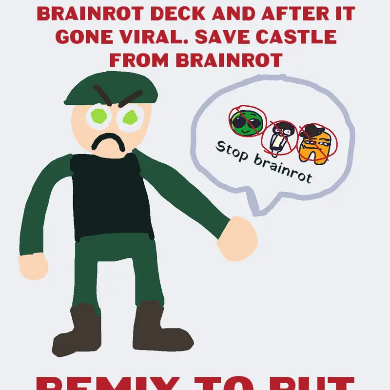 Game by @Zingwry