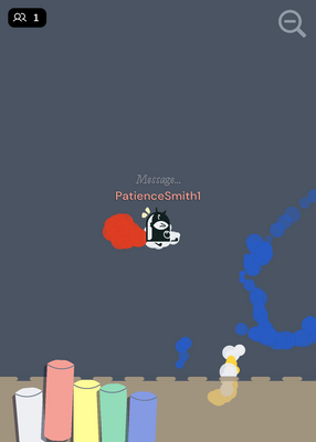 snapshot