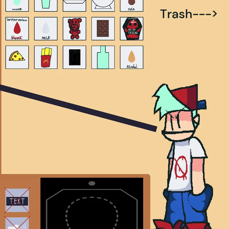 Game by @Fl3xy_Andi