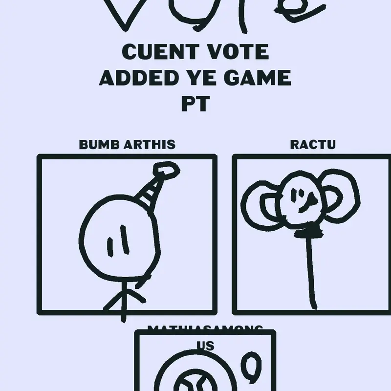 Game by @blue_slime18