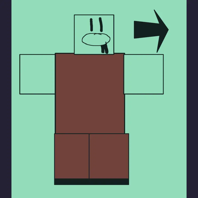 Game by @doorsfloor2