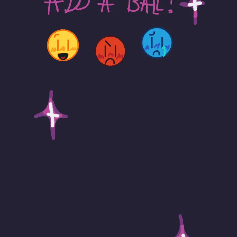 Game by @moldycheese-