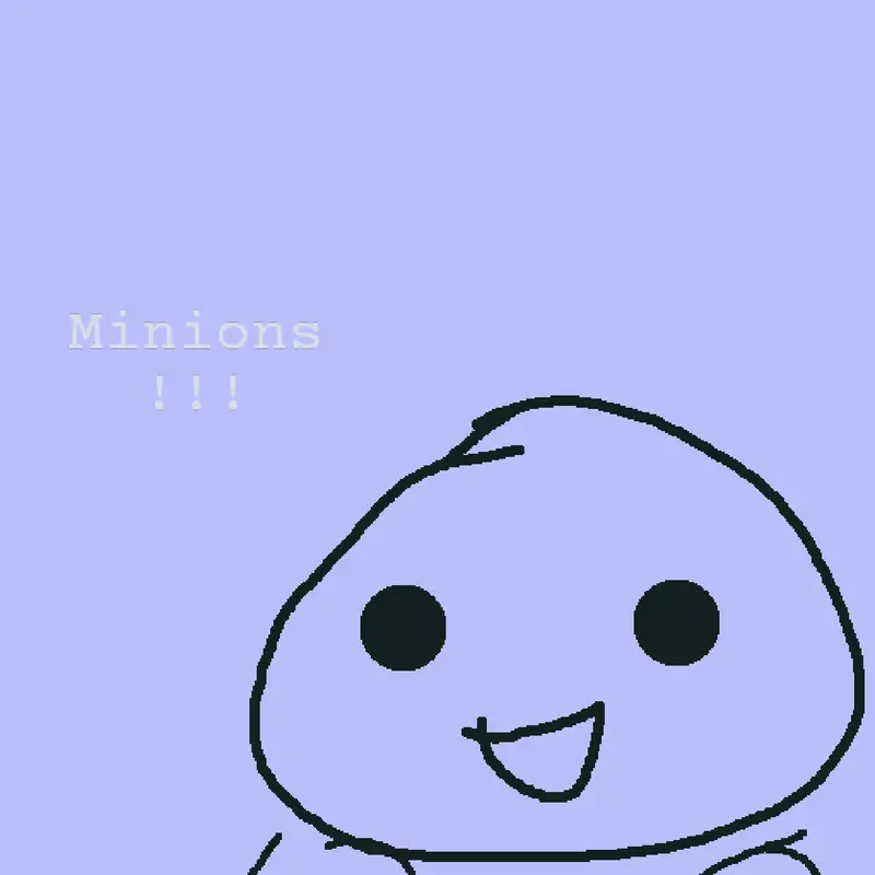 Game by @lola_lol_art8