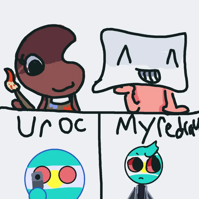 Game by @hbcs_number1_fan