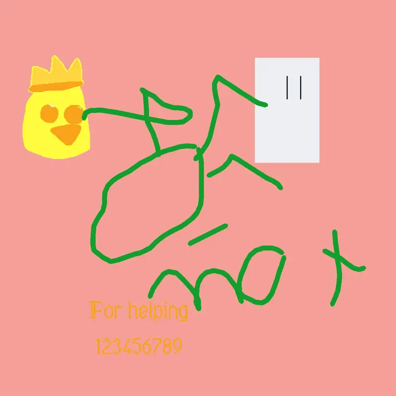 Game by @htiguyy