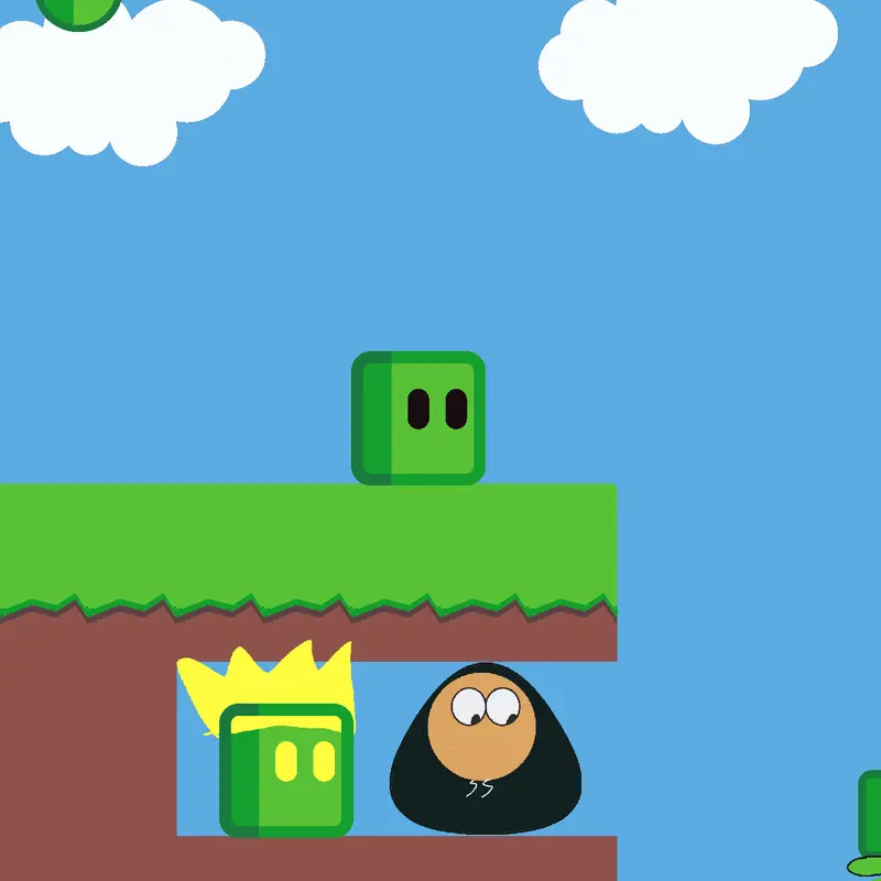 Game by @anolog_horror_scups