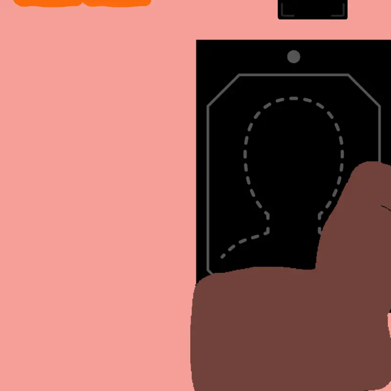 Game by @parempream183567777p