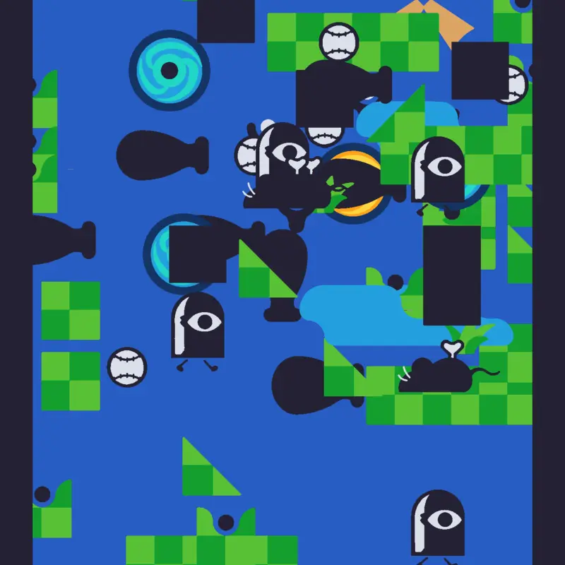 Game by @Orange2_