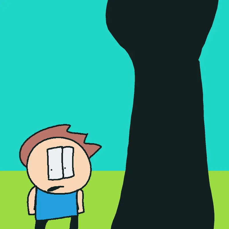 Game by @Wowza11