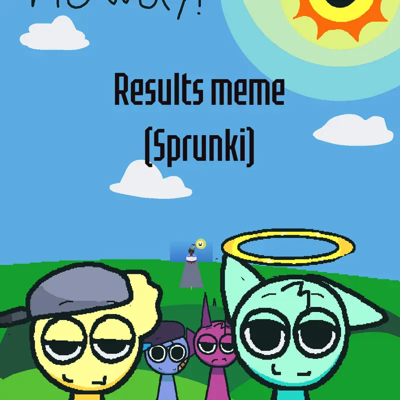 Game by @Goofy-Nooby