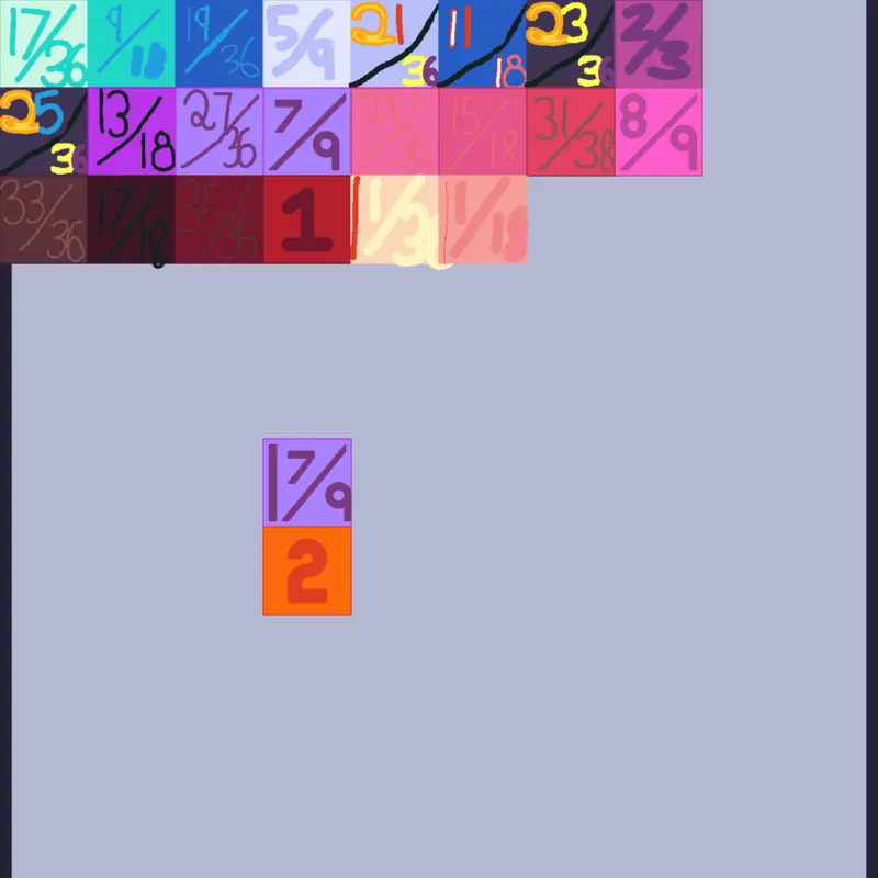 Game by @sysaa