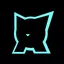 BLACKRYNTH avatar