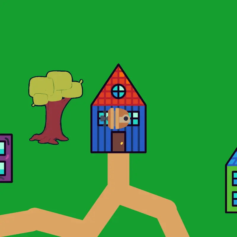 Game by @RagingHex