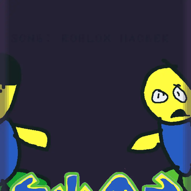 Game by @Sawyer_youtube