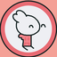 jacobthebob avatar