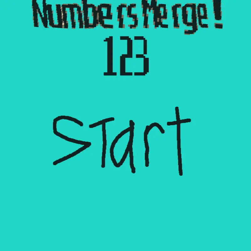 Game by @CheesBurgerr