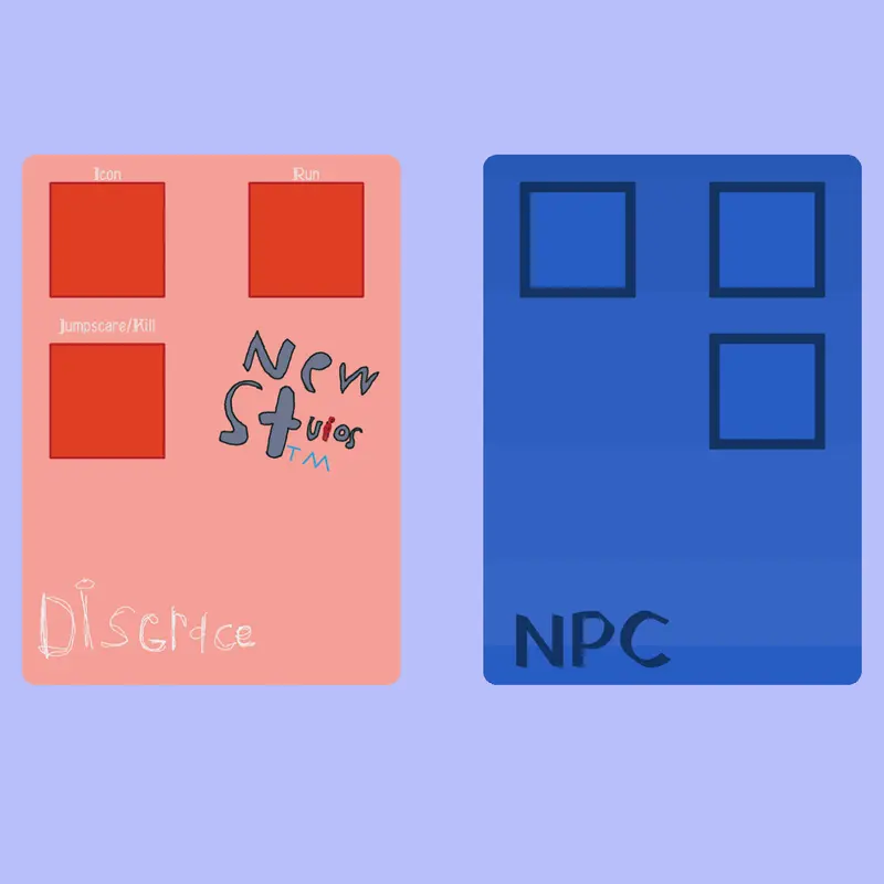 Game by @NewFunGames