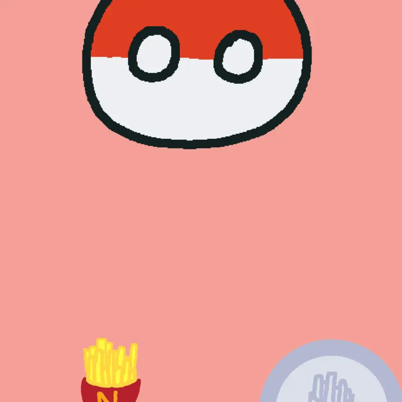 Game by @friozo
